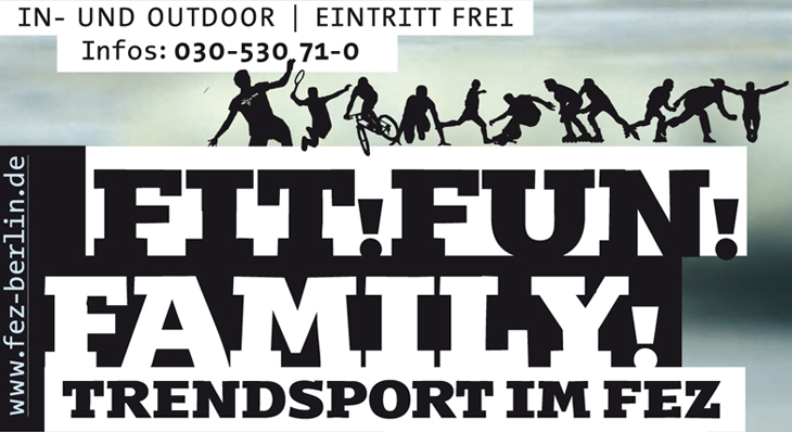 funsportfest sporthocker